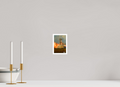 4 x 6″, Print with 0.4in white border SpaceX Starship Launch