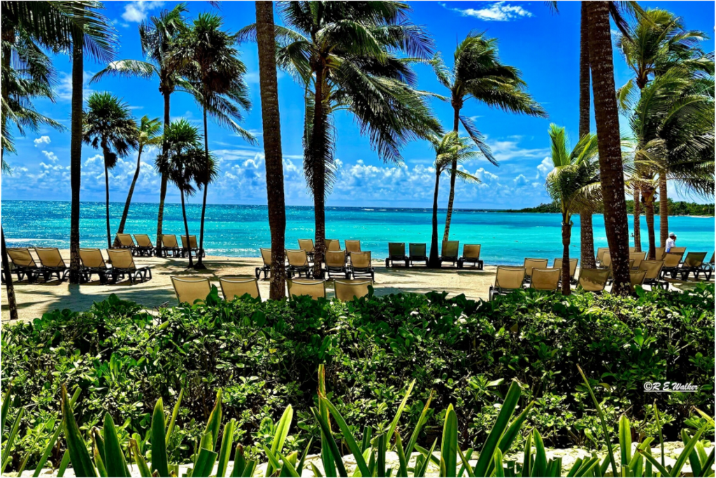 Main image Barcelo View in Riviera Maya MX